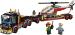 Sale LEGO 60183